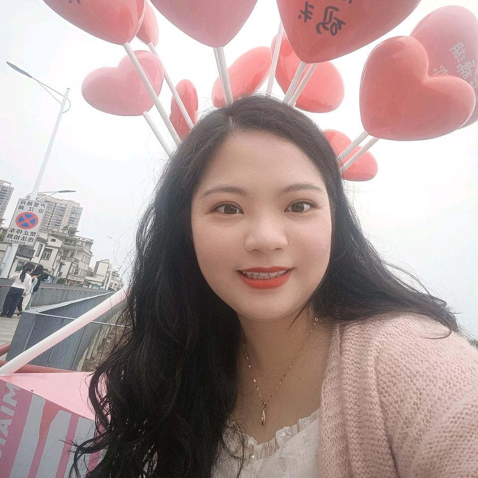 甜崽小羊探店꧔💞⁵²⁰