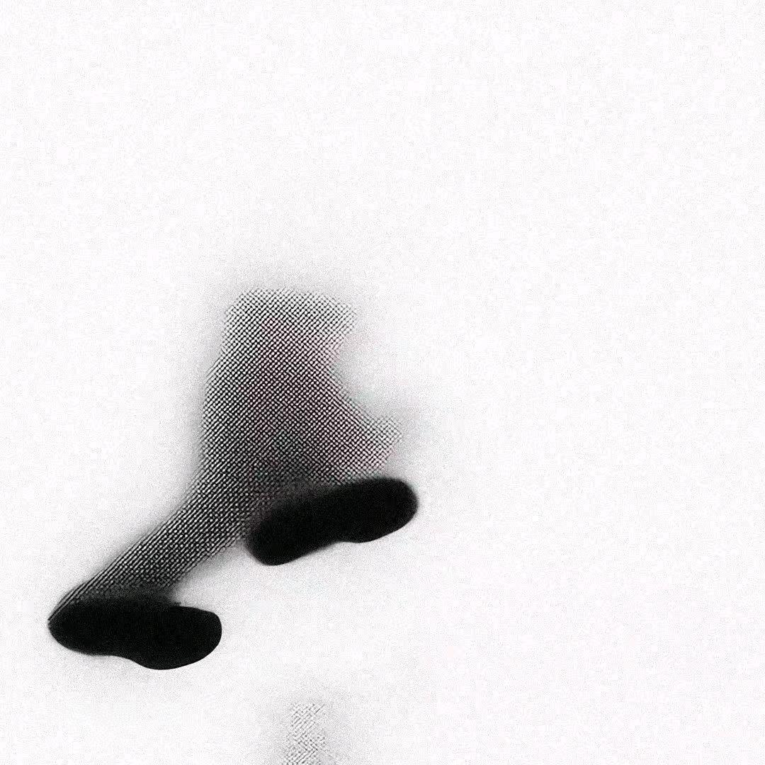 三亚福袋王xixi