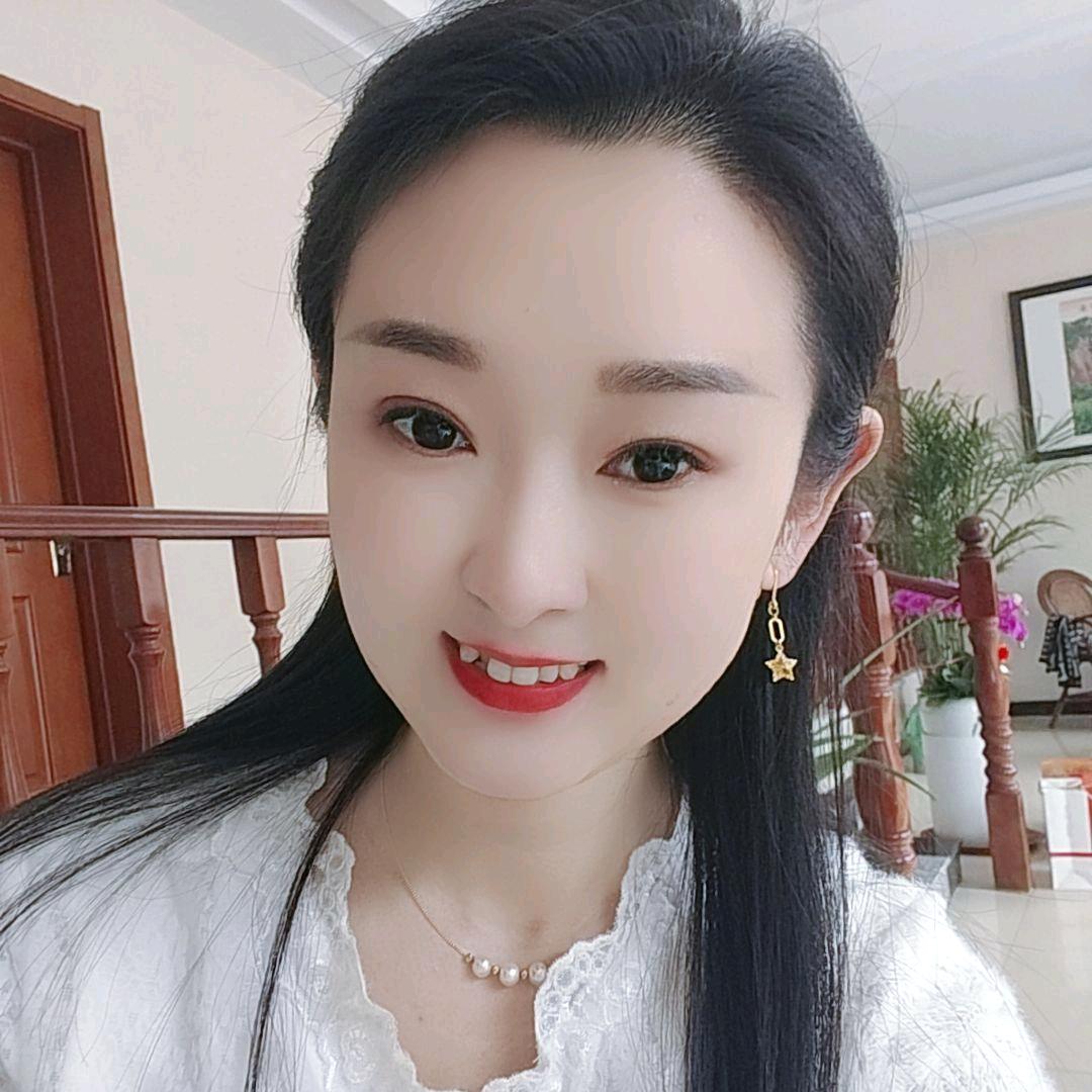 坐看云卷云舒