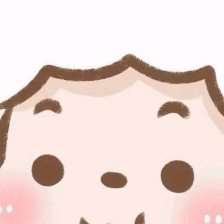坝上马大头
