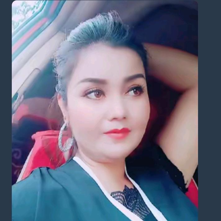 buayxam