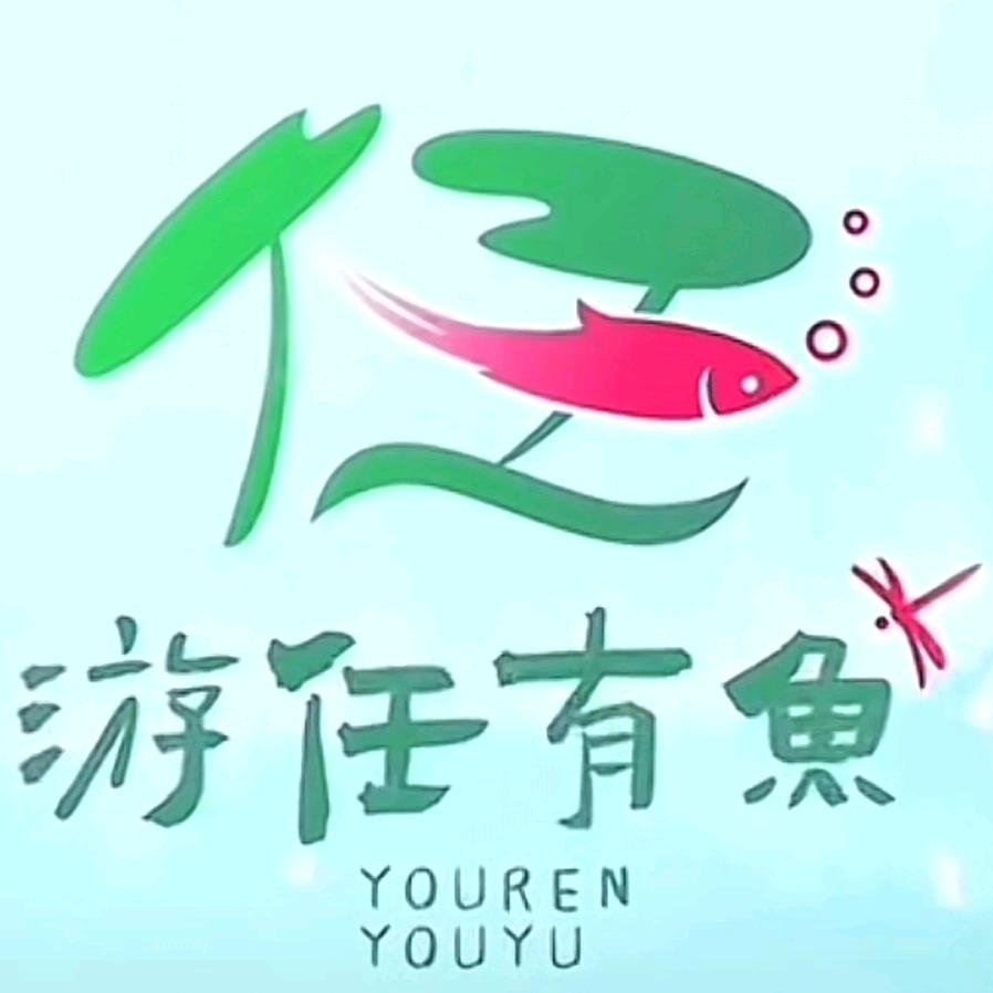 💦💦清水柠檬🍋🍋