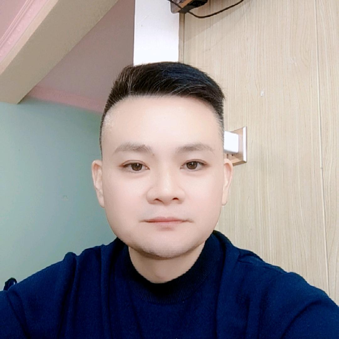 唐师傅专业修脚