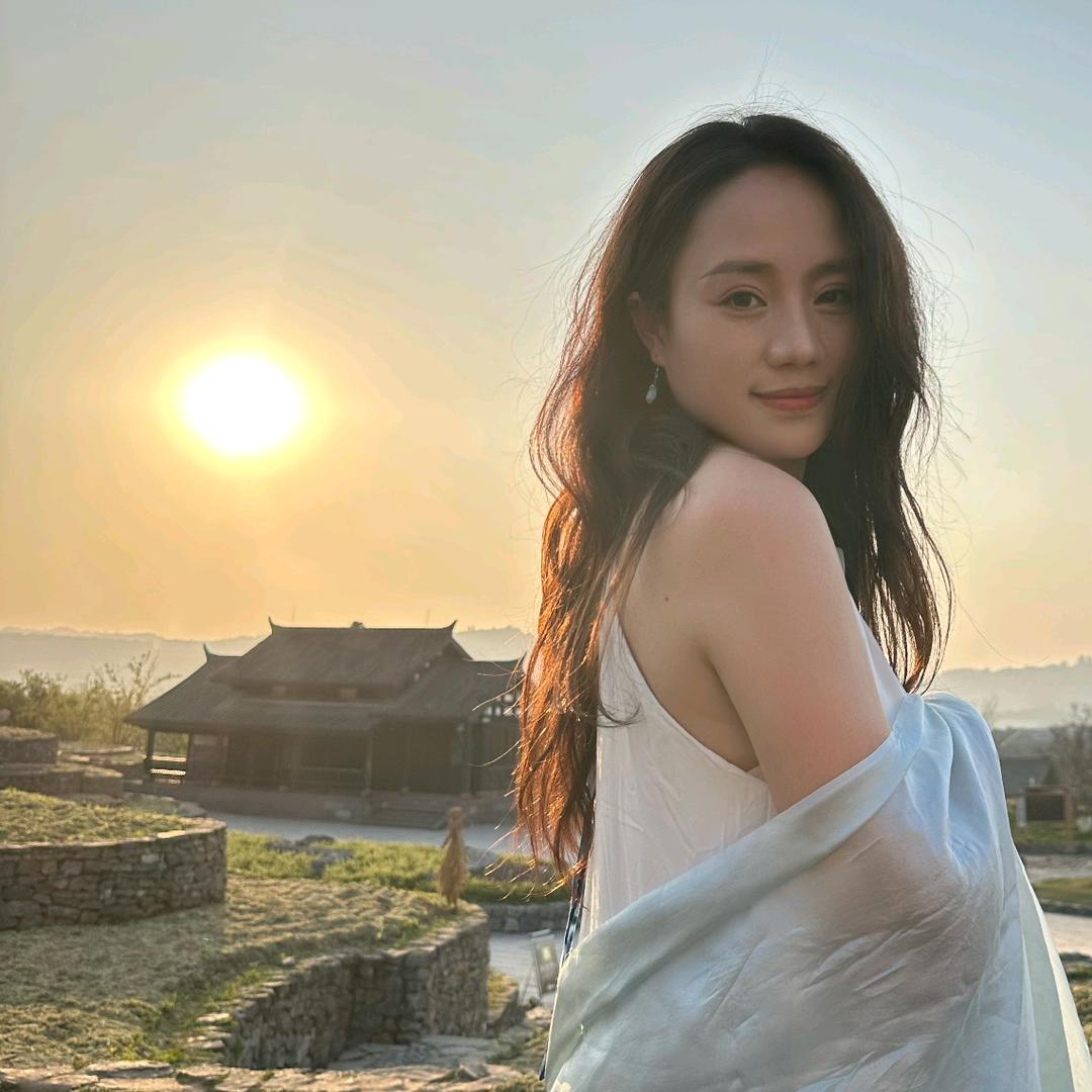 小妹儿（精选好物）