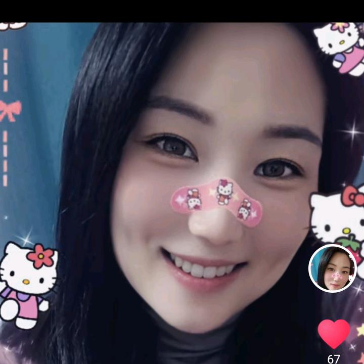 登封美的照明