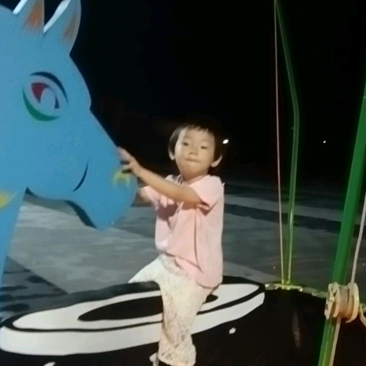 用户4294584482669
