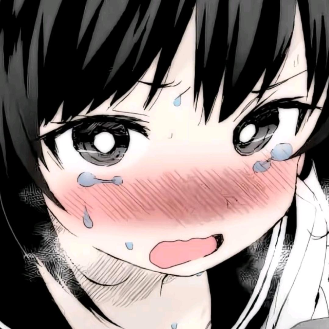 💓乖乖呗💓