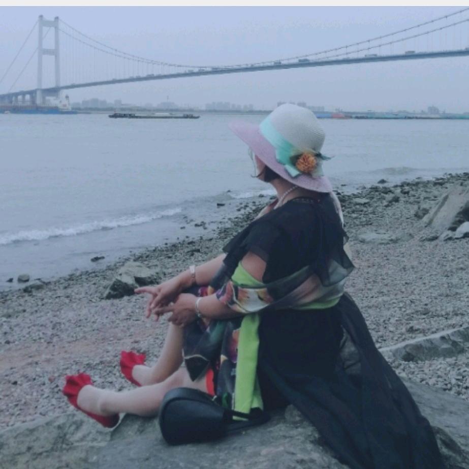 ꧁富贵姐꧂