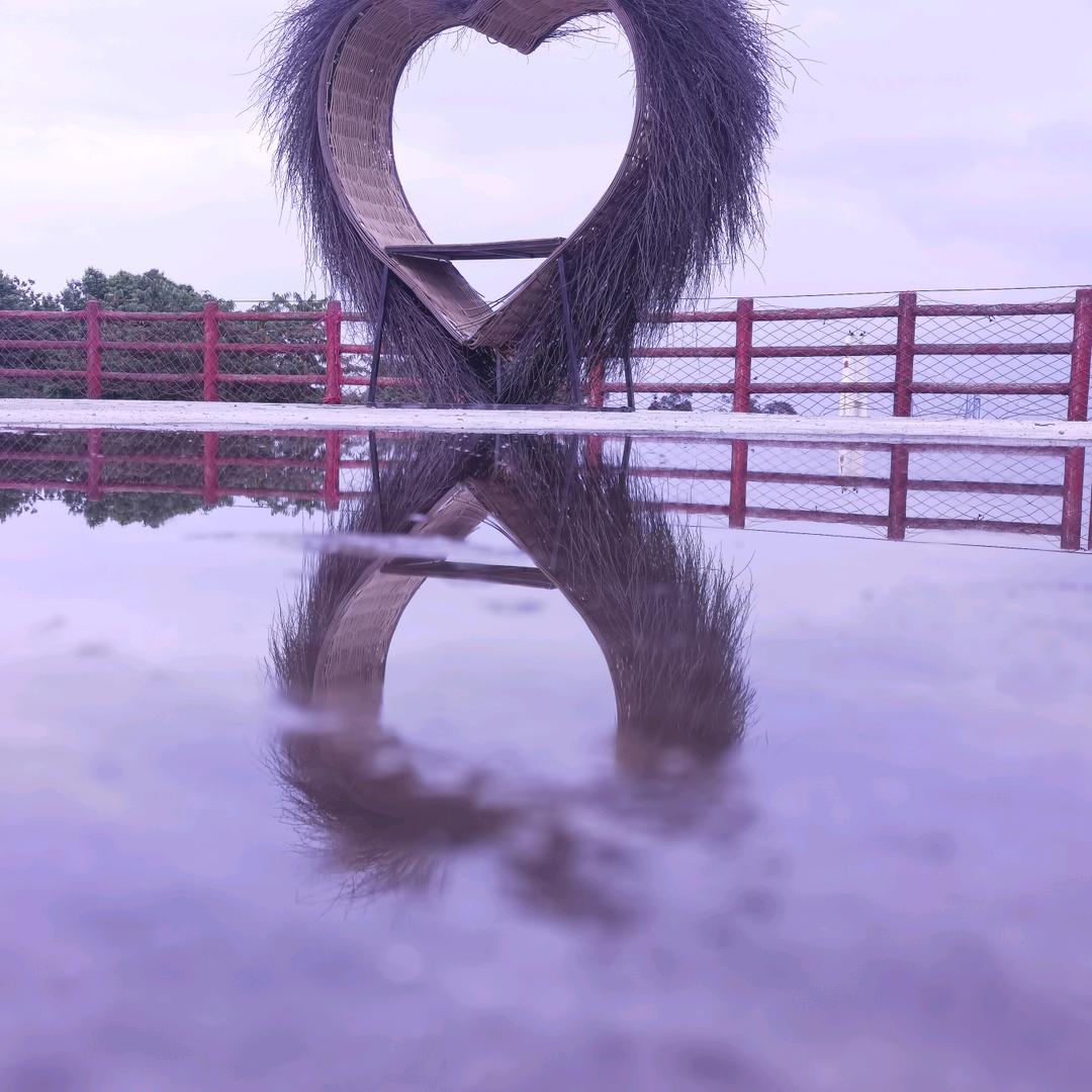 Small Story（小故事）