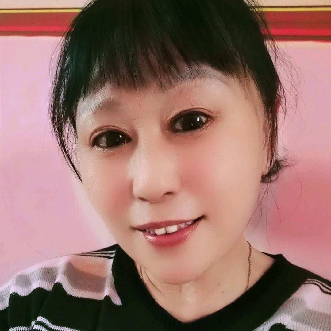素素姐