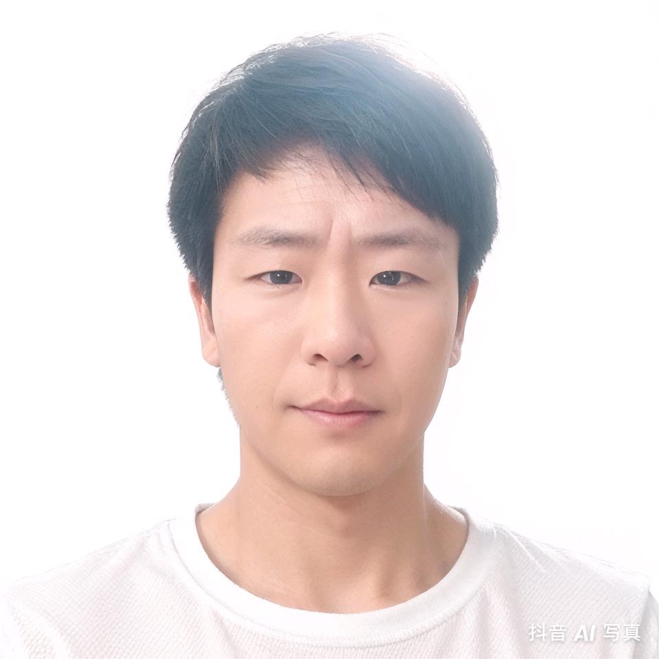 星期四的小卫