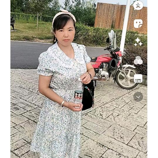 四季平安:🌹梅哥💝💝