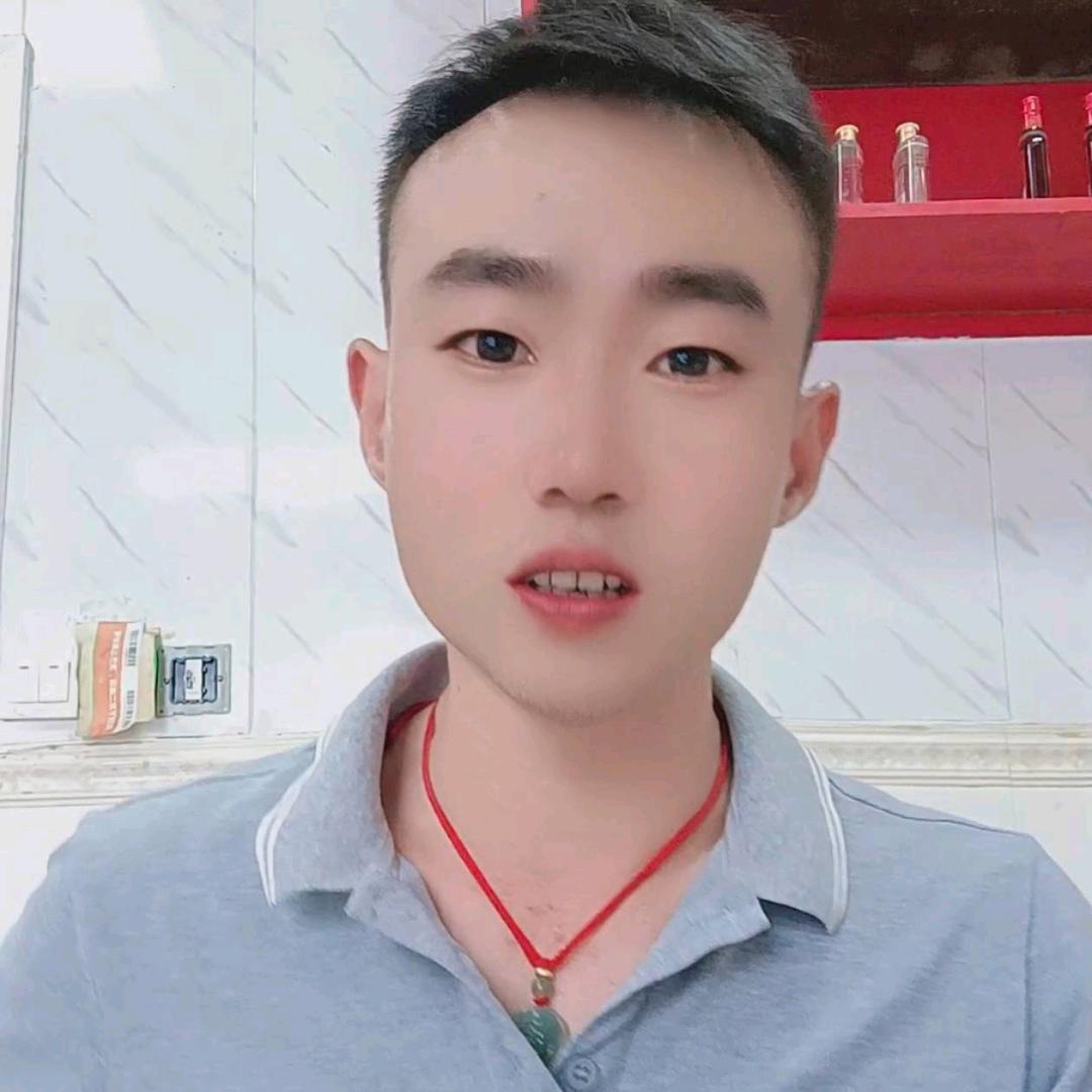 小@王，香肉牛肉批发