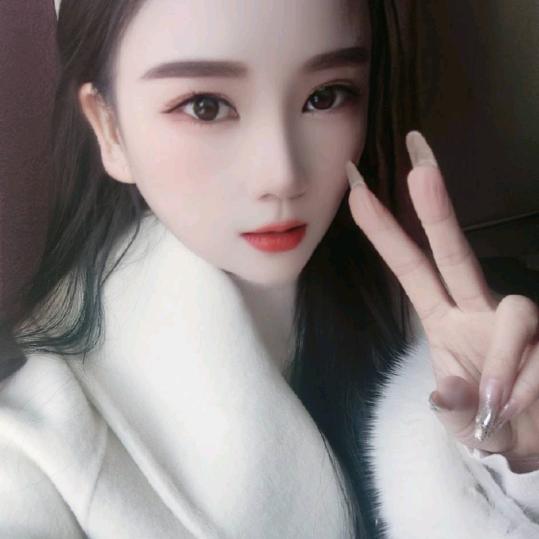 盘丝洞小妖精