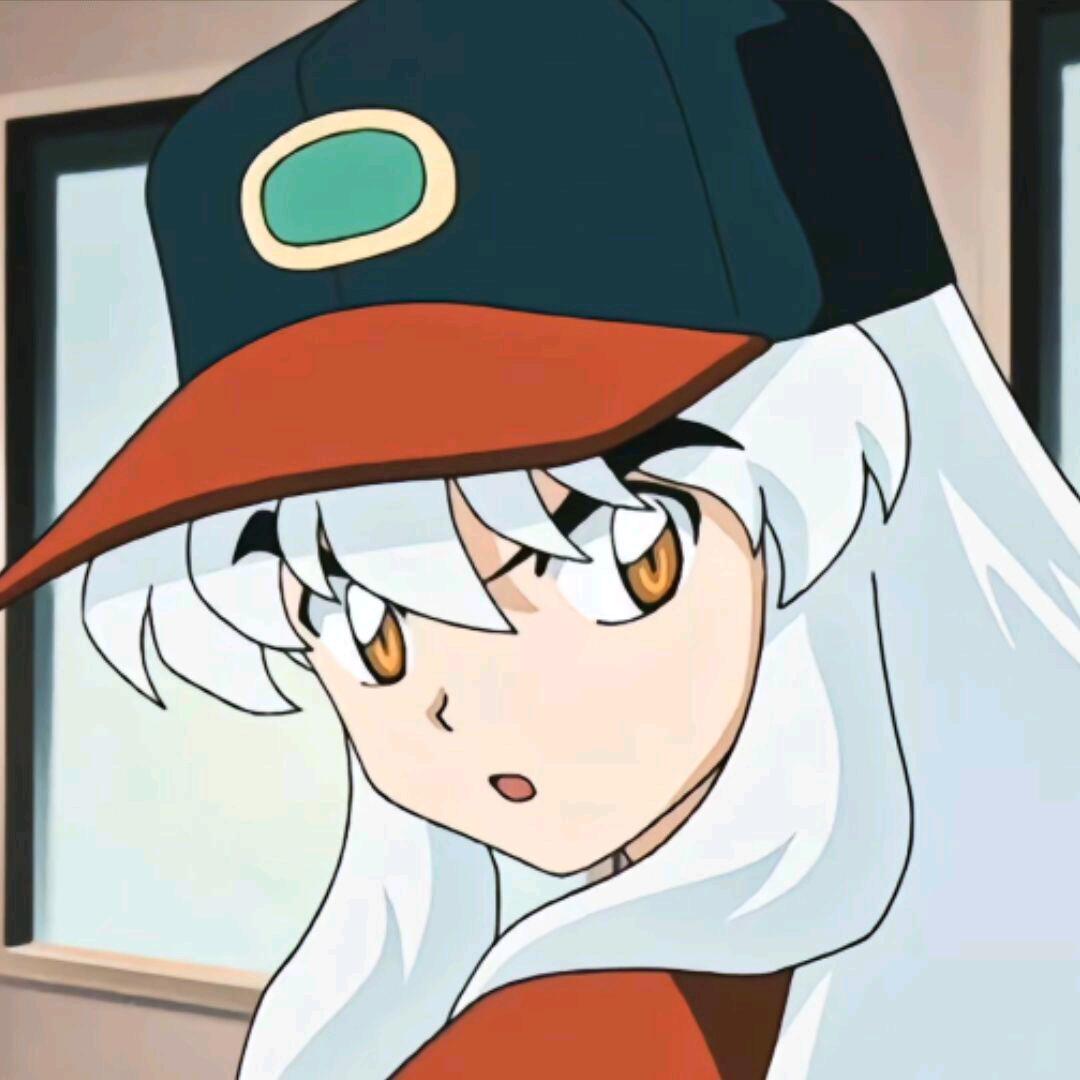 乾ㅤ