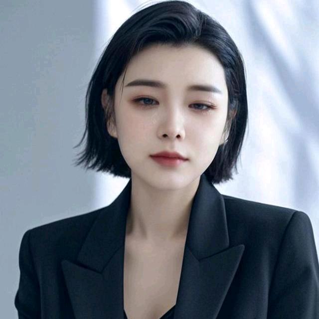 兴趣爱好，感谢你的关注，感恩有你