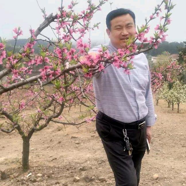 曾曾哥(早4点40开播)