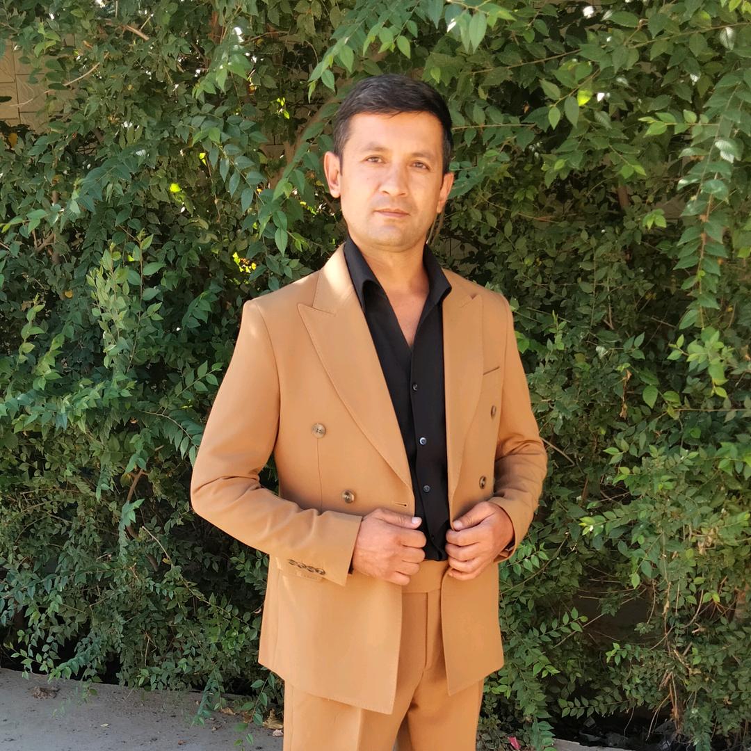 Riyasatqi 🎹🎤🎤🎸