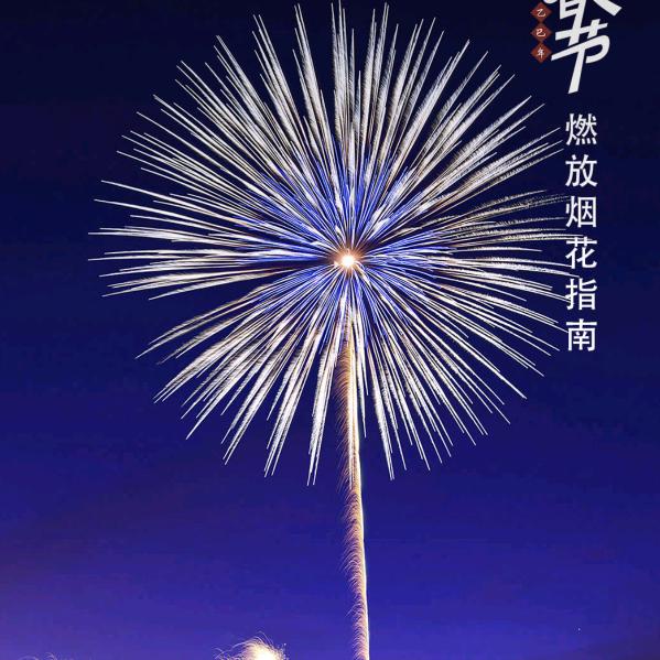 认知觉醒