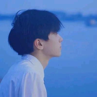 蓝天白云☁️☁️☁️☁️☁️☁️