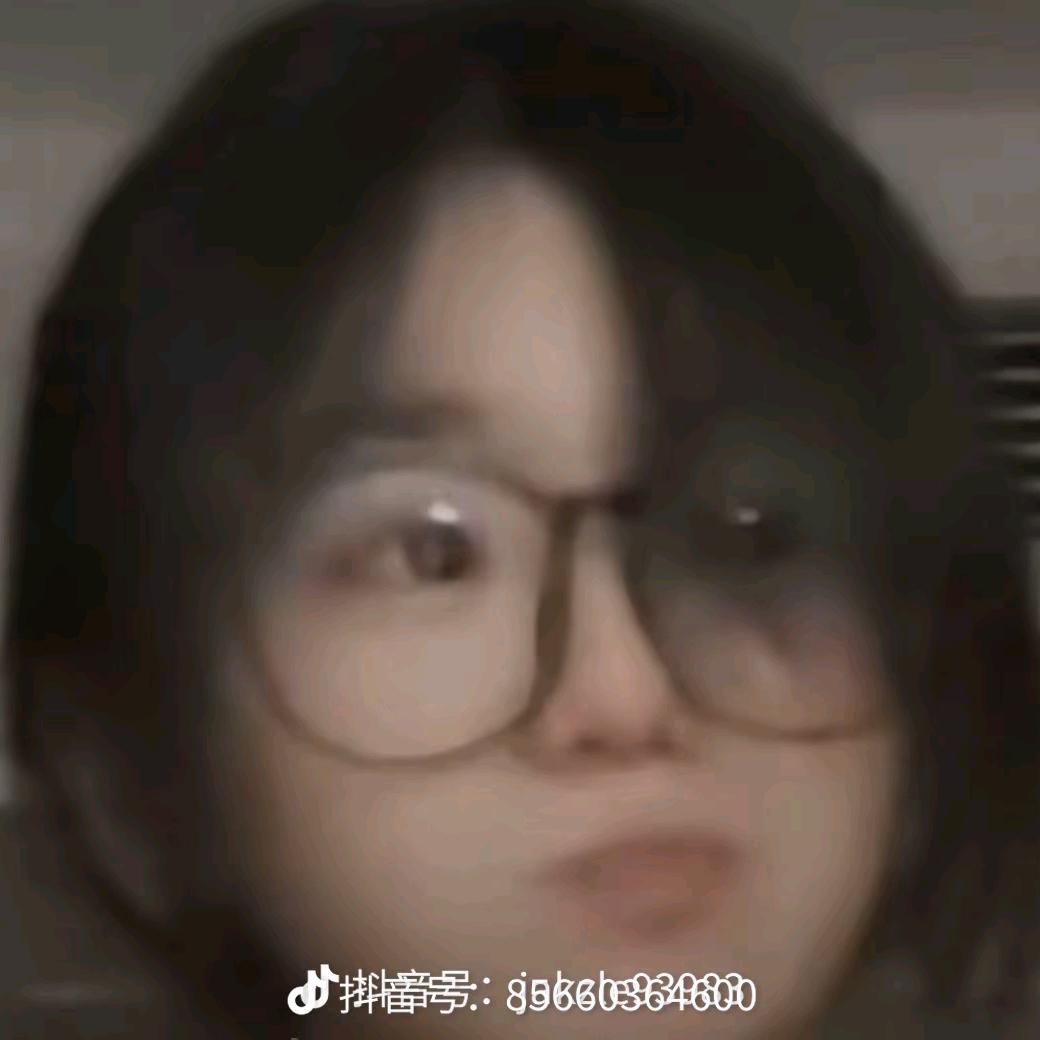 无名氏gdhuwgg