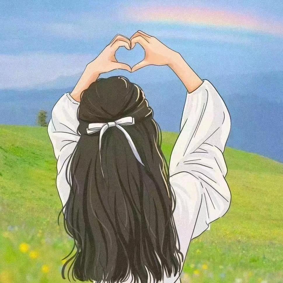 🌈:小梅林🌈