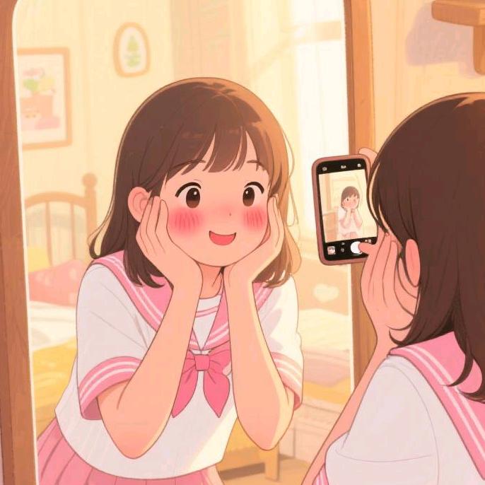 哇哇哇哇哇哇哇哇