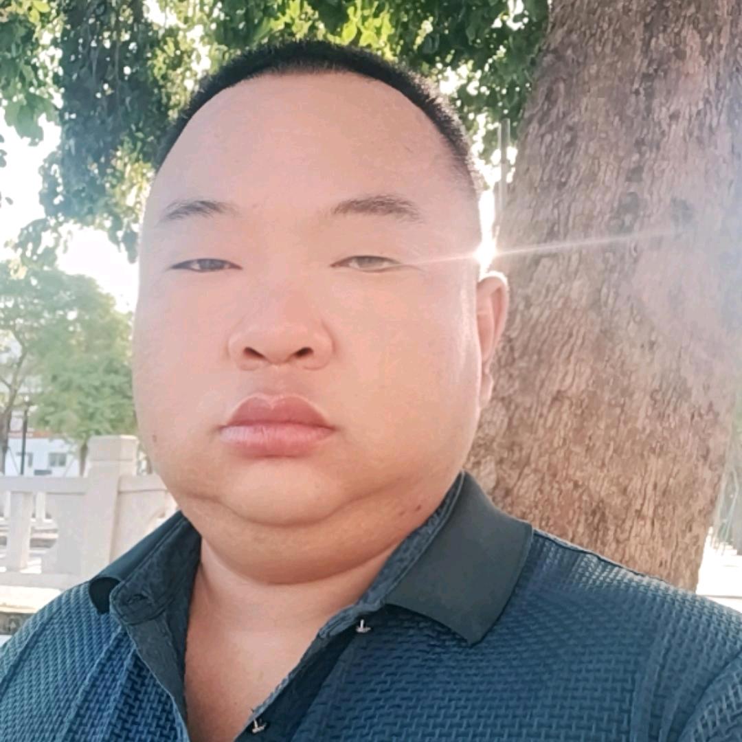 钱多多（早8：28）