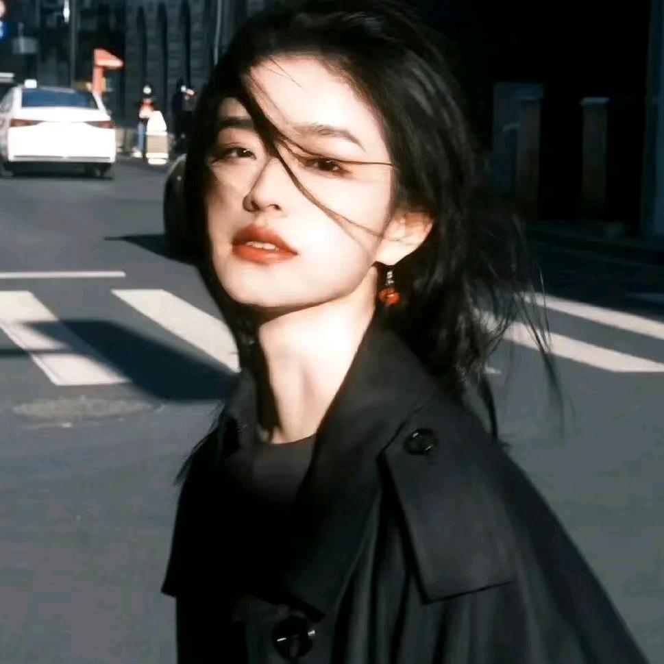 果果