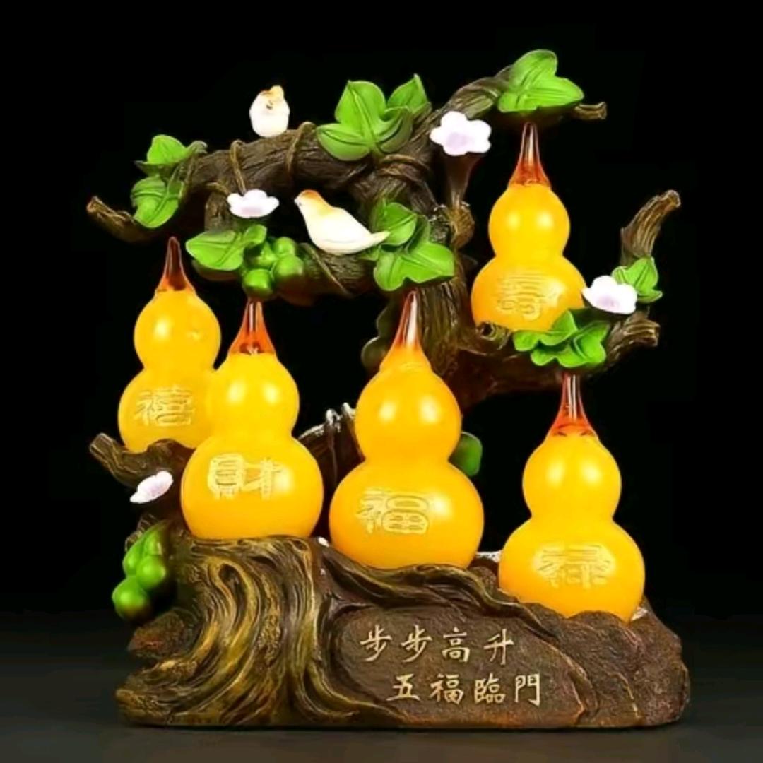 坐看云起