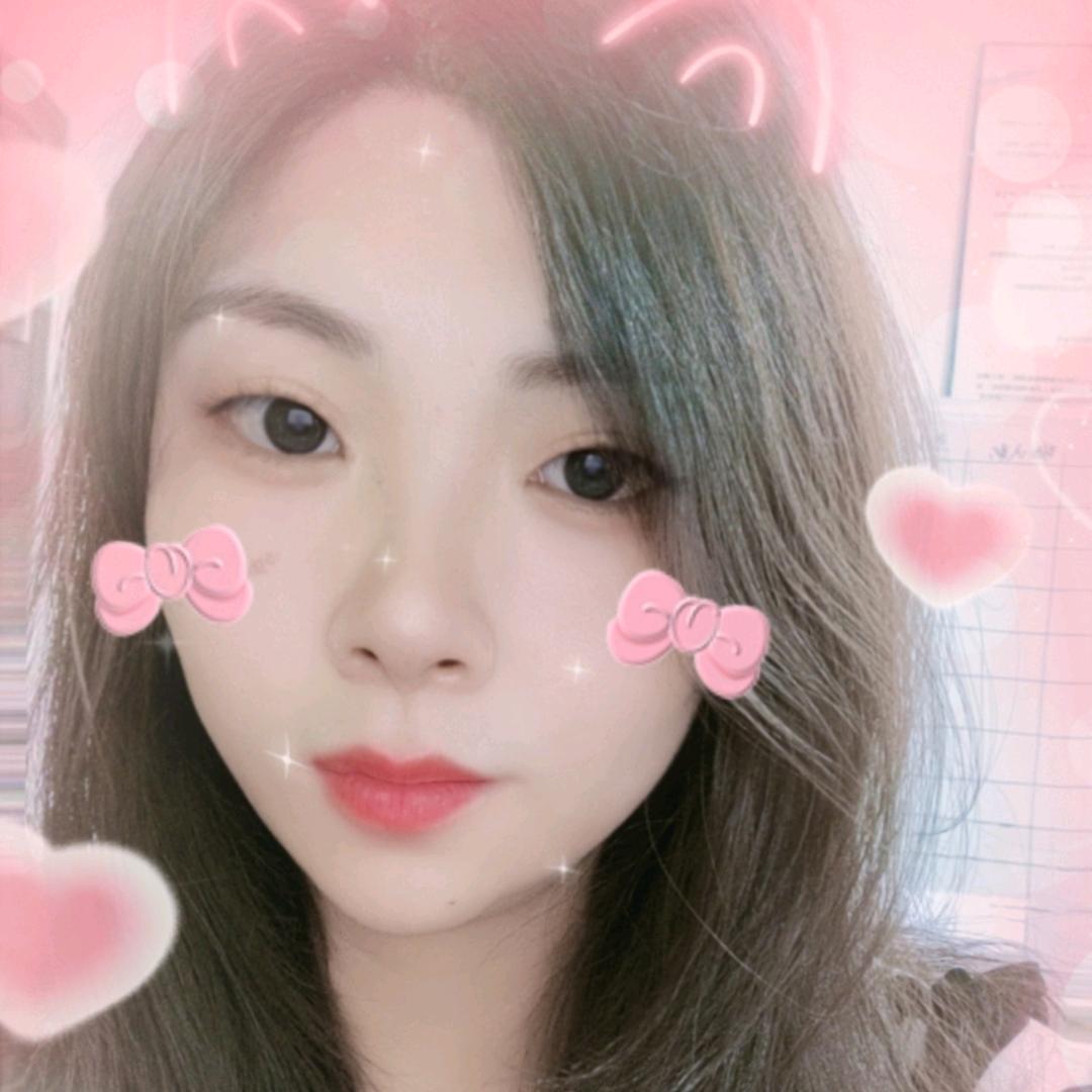 小柠檬CC