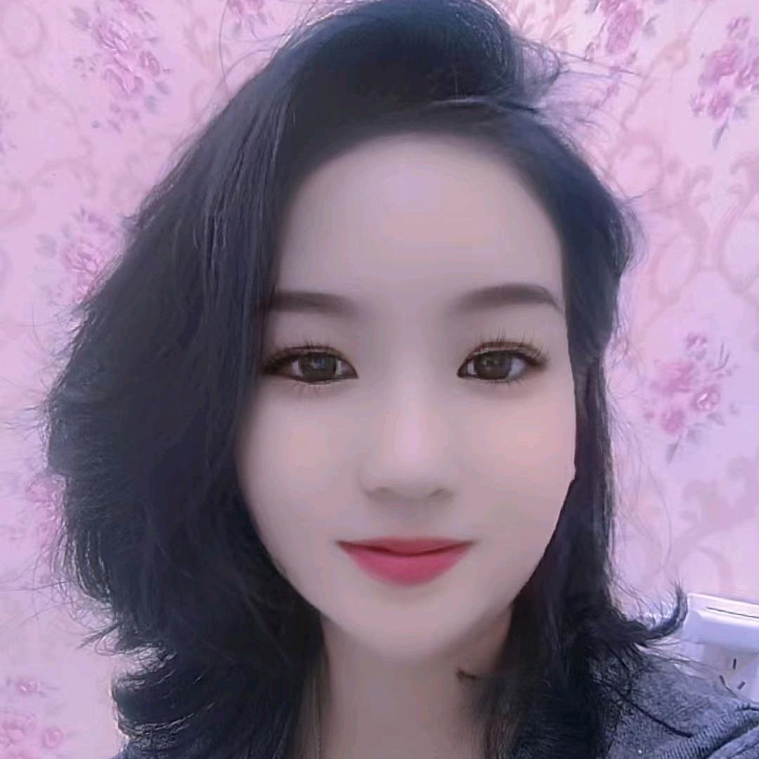 凨凪凮夙21.57