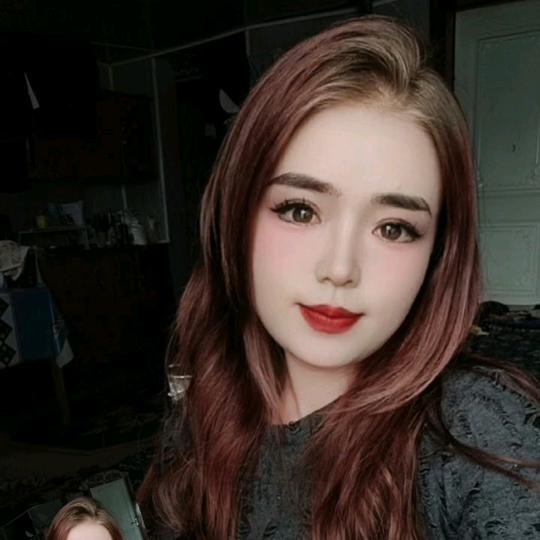 古丽曼