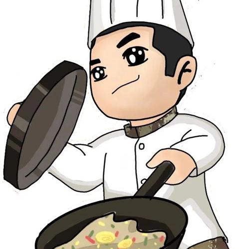 国漫推荐官