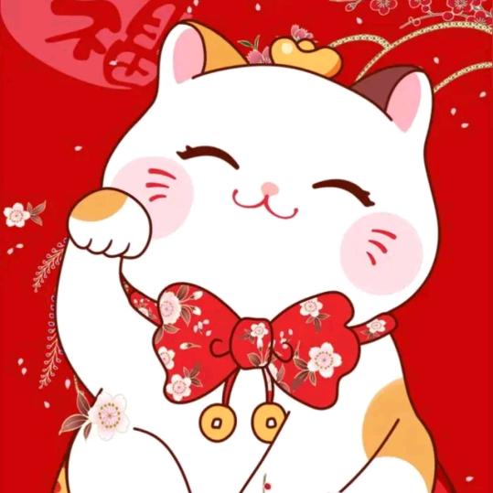 杨    明🌹