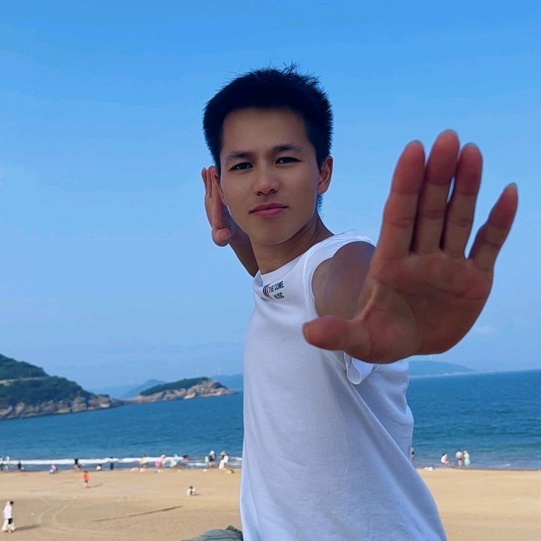 小表哥