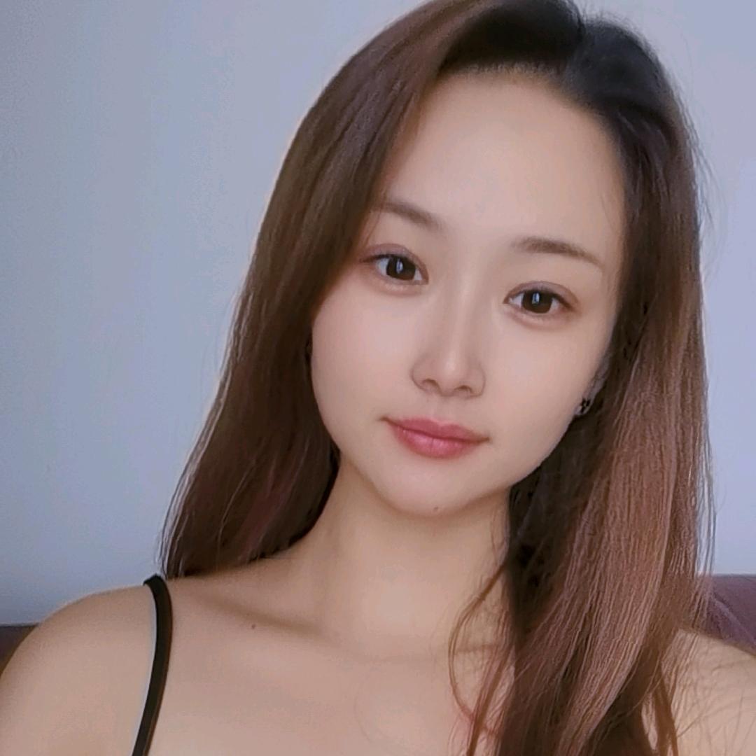 元宝。