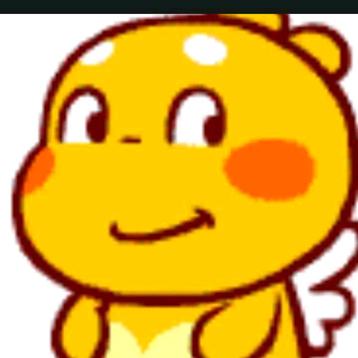 圆周率