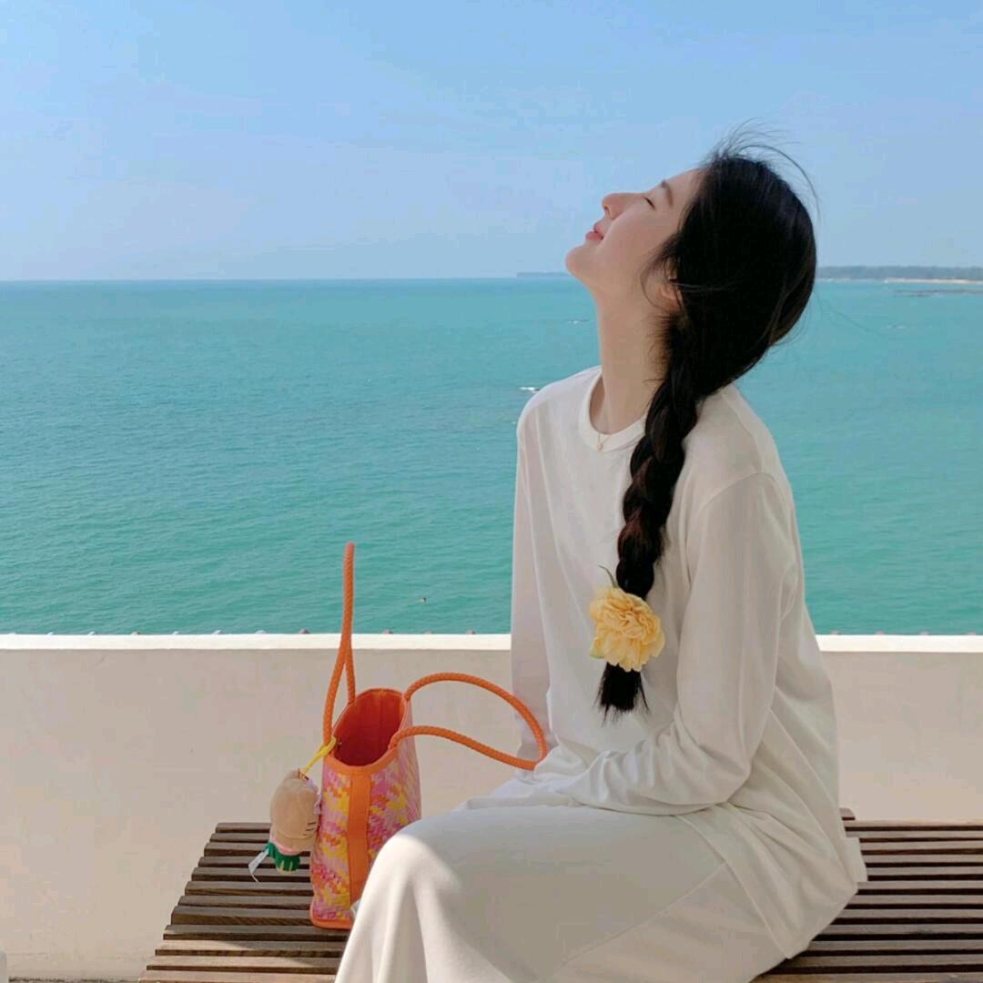 安瑾百货