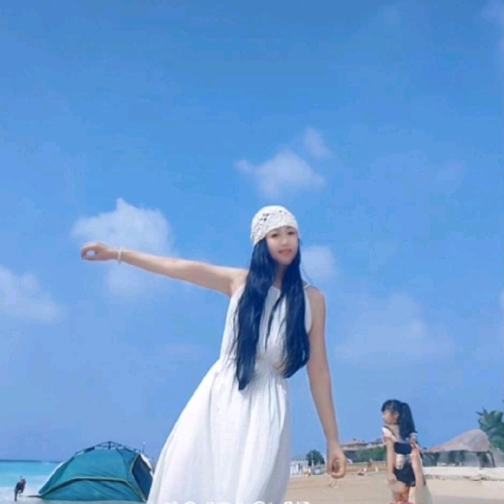 陈之俊—佛系人生