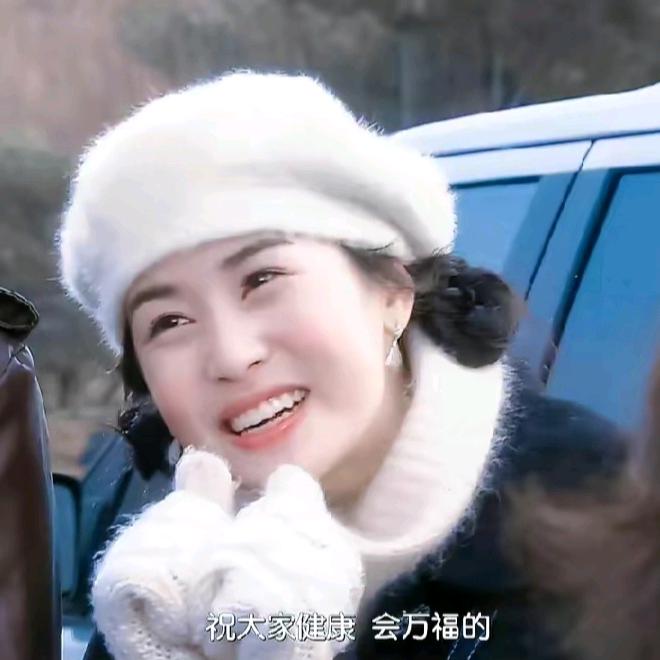 王饱饱
