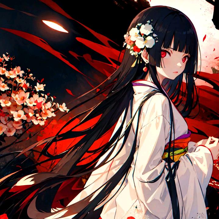 上善若水任方圆