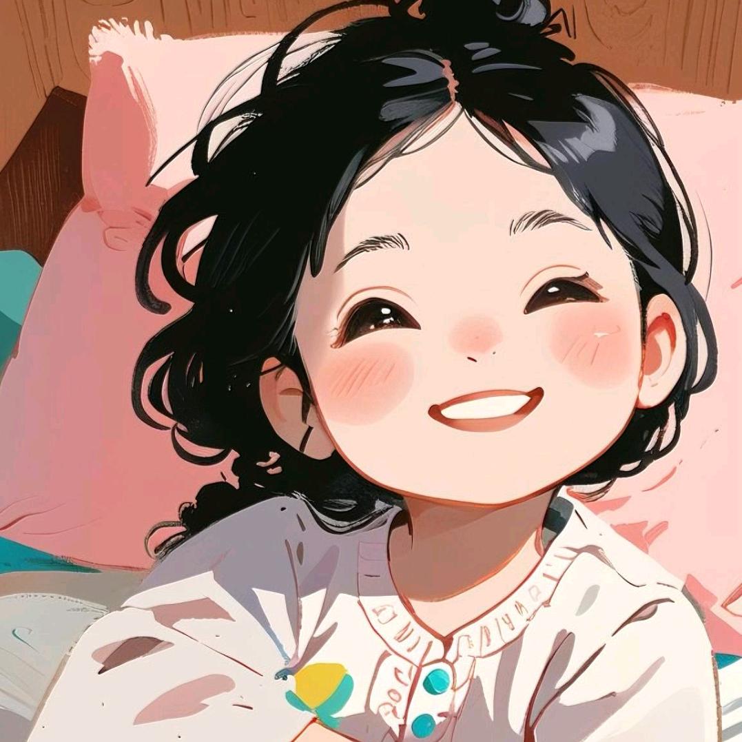 好运连连