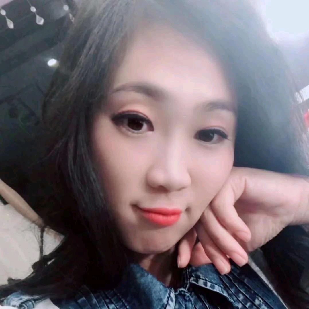 听心❤〖连赞拉黑〗