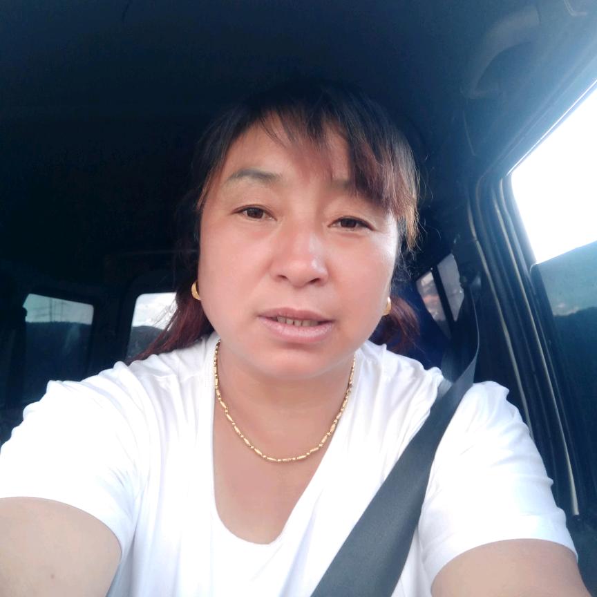 在外漂泊