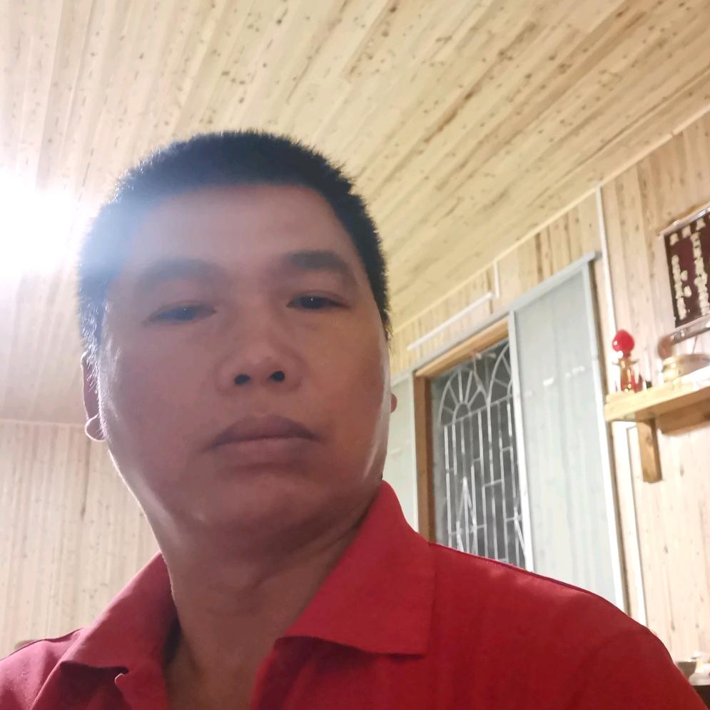 森焱