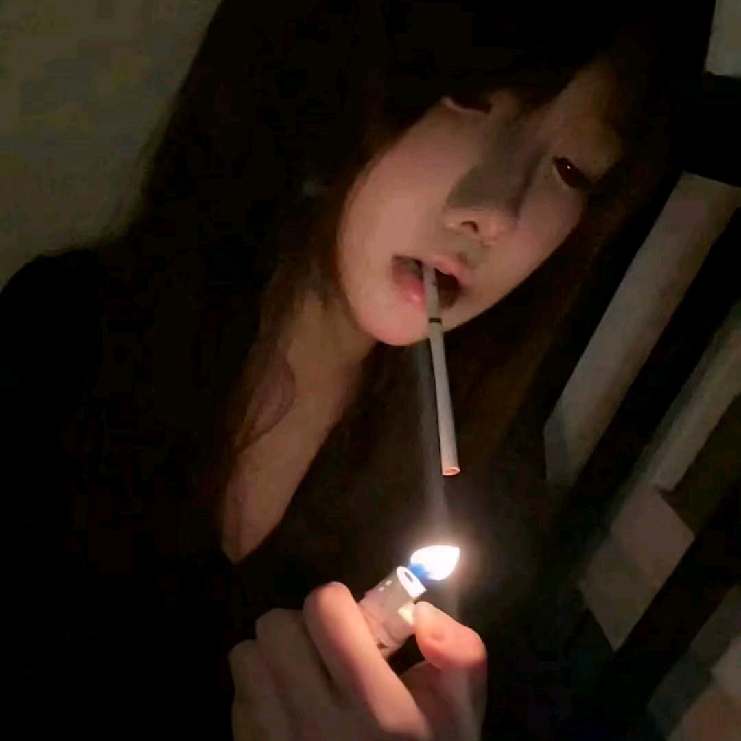 -10%