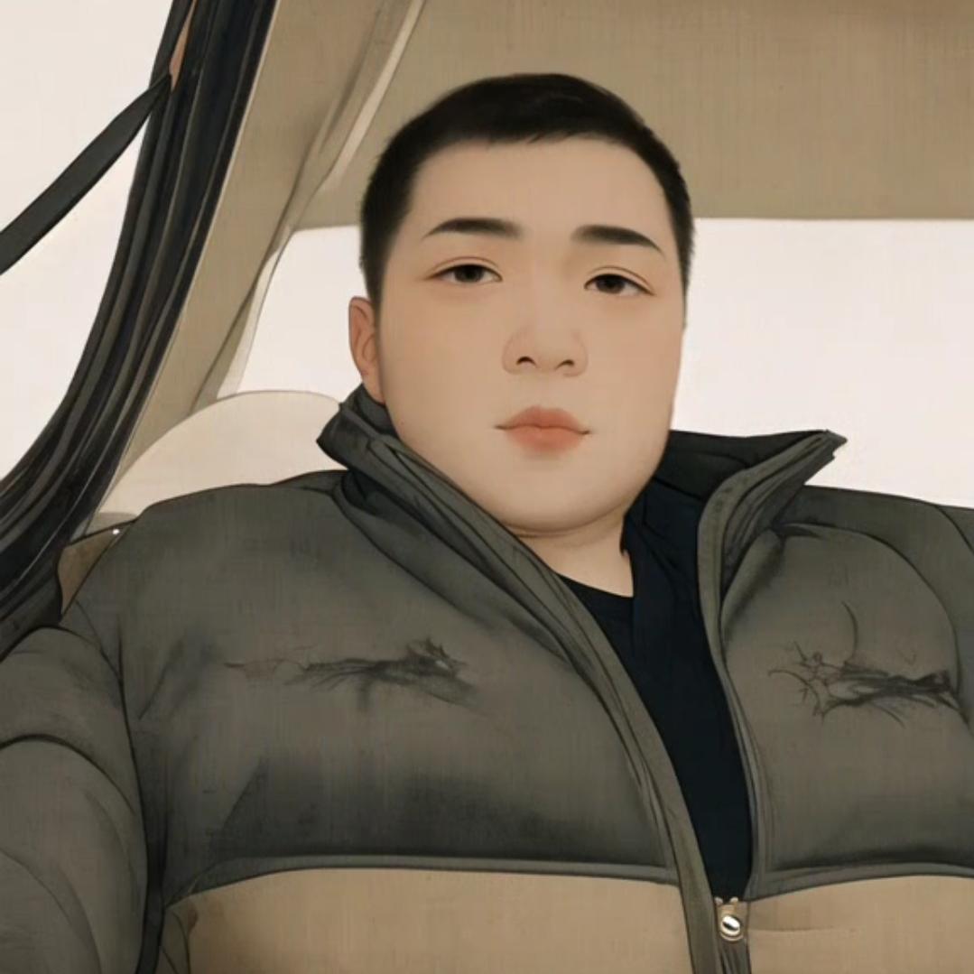 静心❤️❤️❤️❤️❤️❤️❤️❤️❤️