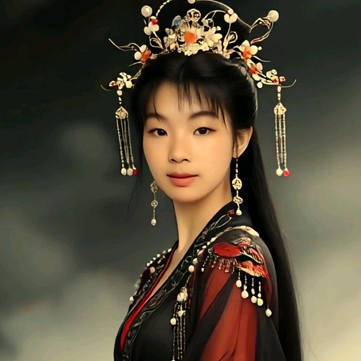 💕᭄᭄💓往后余生，有你足够🕊