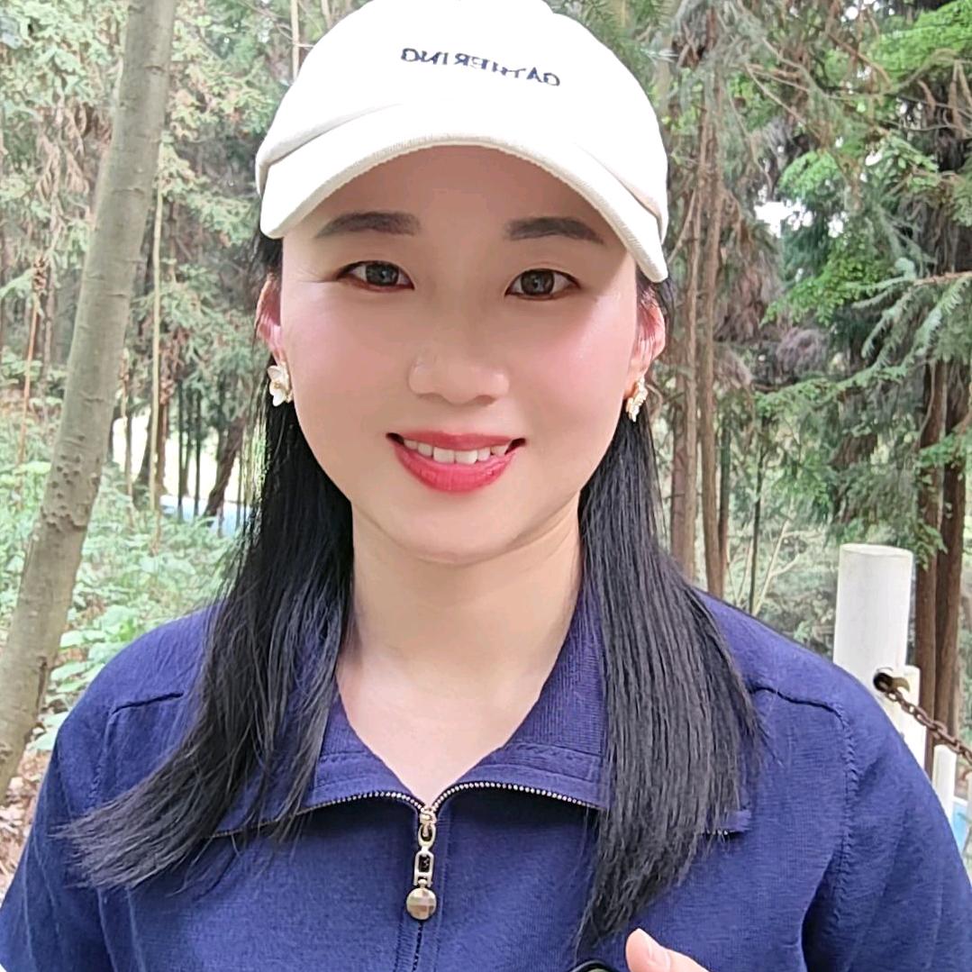 圆儿🎤（13：38）